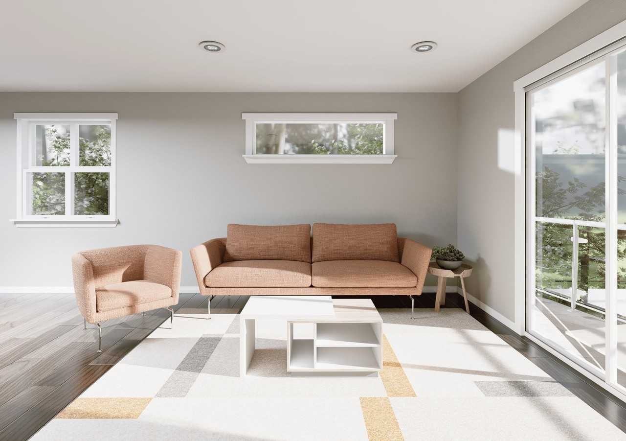 100 Cuffman Street - Photo 5 of 13