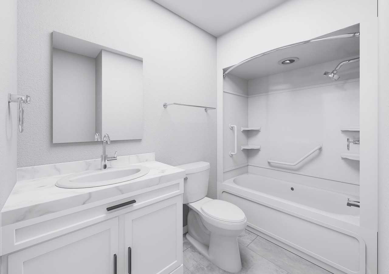 100 Cuffman Street - Photo 6 of 13