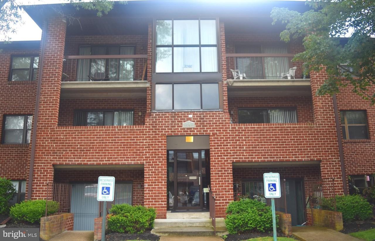 19 Juliet Ln Apt 201 #201