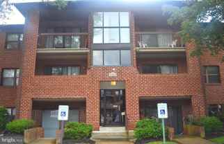 19 Juliet Ln Apt 201 #201 - Photo 1 of 1