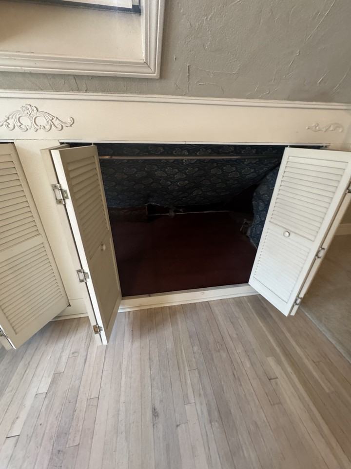 11 Linwood Avenue #1 - Photo 3 of 15