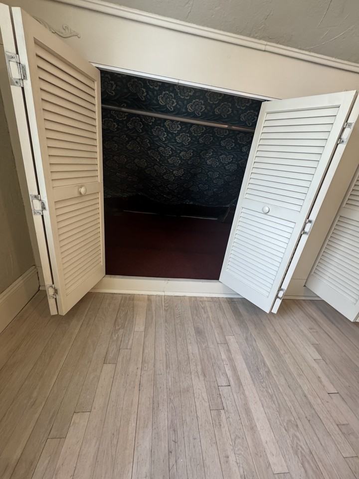 11 Linwood Avenue #1 - Photo 4 of 15