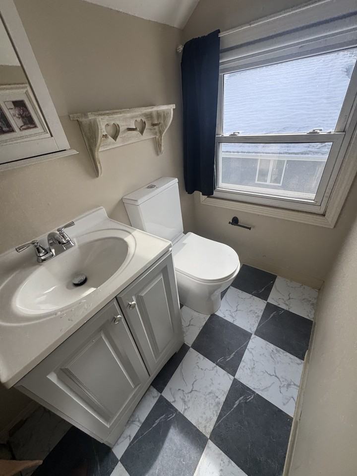 11 Linwood Avenue #1 - Photo 5 of 15