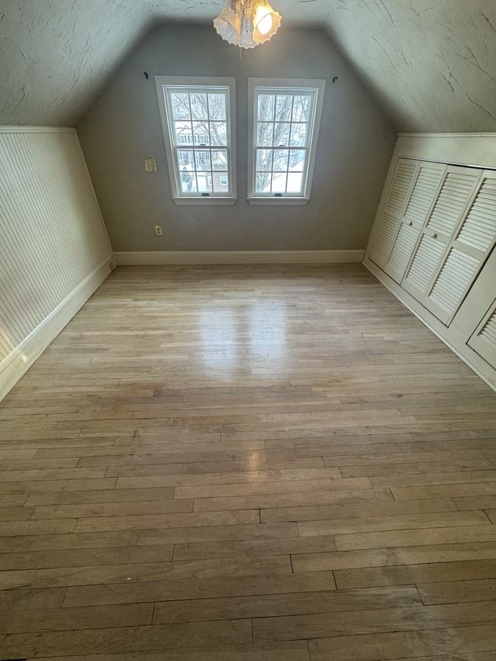 11 Linwood Avenue #1 - Photo 7 of 15