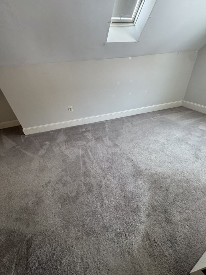 11 Linwood Avenue #1 - Photo 6 of 15