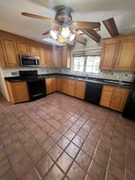 featured image of 11 Linwood Avenue #1