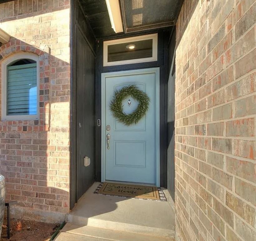 10505 Turtle Back Drive - Photo 2 of 24