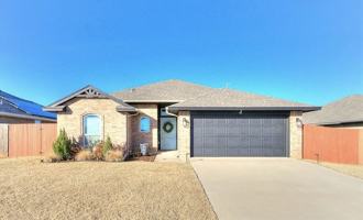 featured image of 10505 Turtle Back Drive