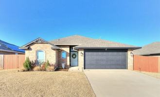 10505 Turtle Back Drive - Photo 1 of 1