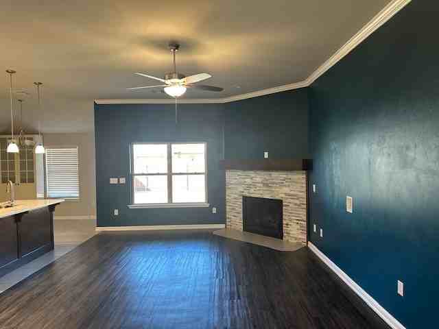 10505 Turtle Back Drive - Photo 4 of 24