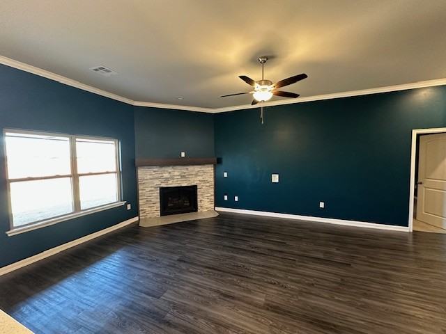 10505 Turtle Back Drive - Photo 5 of 24