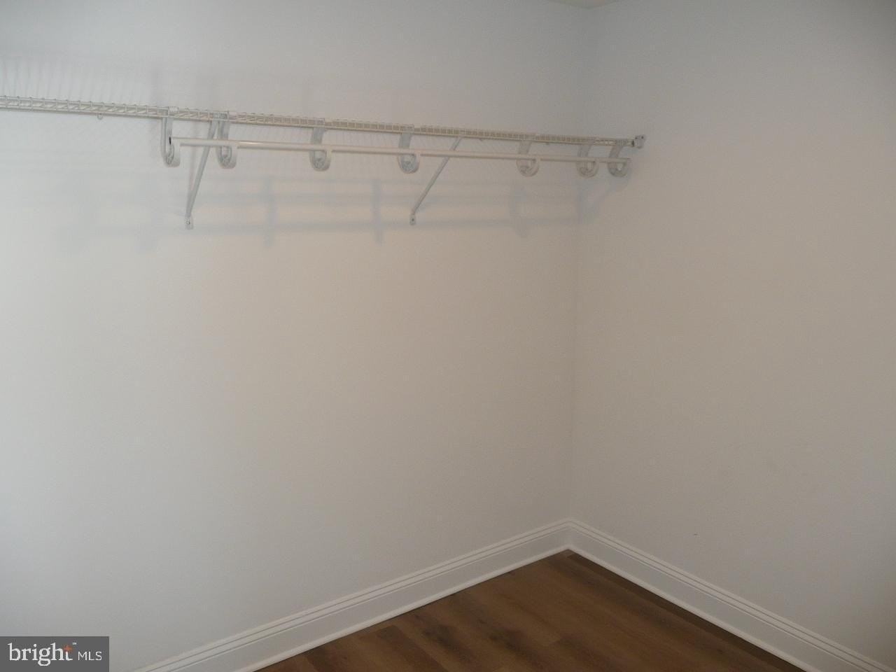 536 Easton Rd Apt 2 #2 - Photo 3 of 13