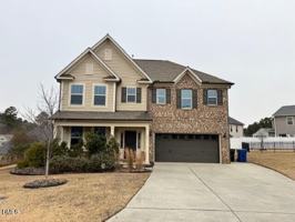featured image of 109 White Burley Ct
