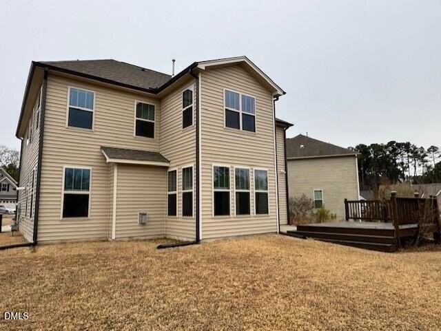 109 White Burley Ct - Photo 2 of 22