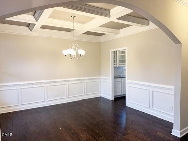 109 White Burley Ct - Photo 3 of 22