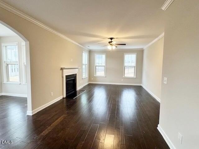 109 White Burley Ct - Photo 4 of 22