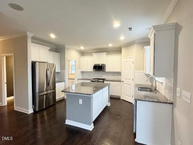 109 White Burley Ct - Photo 6 of 22