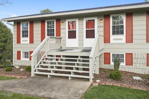 featured image of 208 Redstone Dr