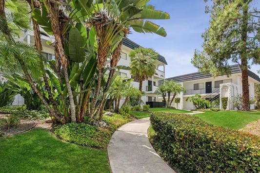 Bridge Property Management 3 of 4