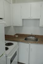 10200 Avenue de Bois-de-Boulogne #305 - Photo 1 of 1