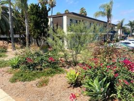 998 South Mollison Avenue #12 - Photo 1 of 1