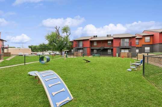 Bridge Property Management 2 of 4