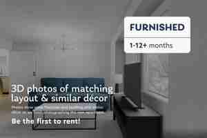 featured image of 11208 S Western Ave #7029A