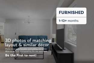 11208 S Western Ave #7029A - Photo 1 of 1