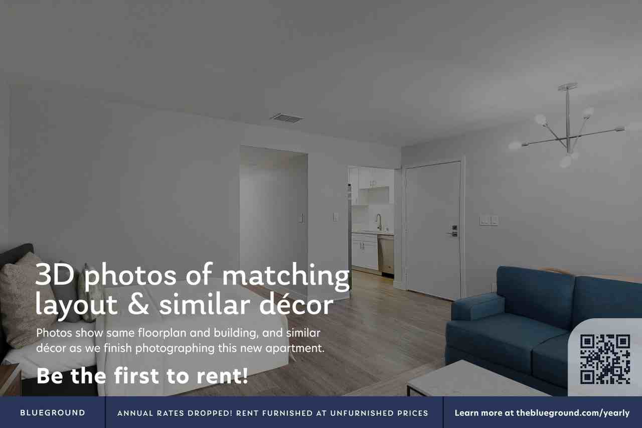 11208 S Western Ave #7029A - Photo 3 of 9