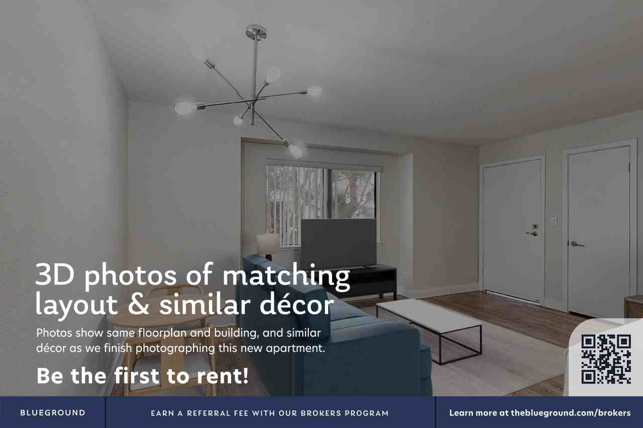 11208 S Western Ave #7029A - Photo 4 of 9