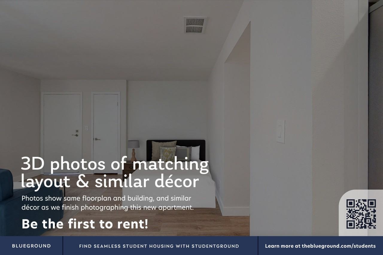 11208 S Western Ave #7029A - Photo 6 of 9