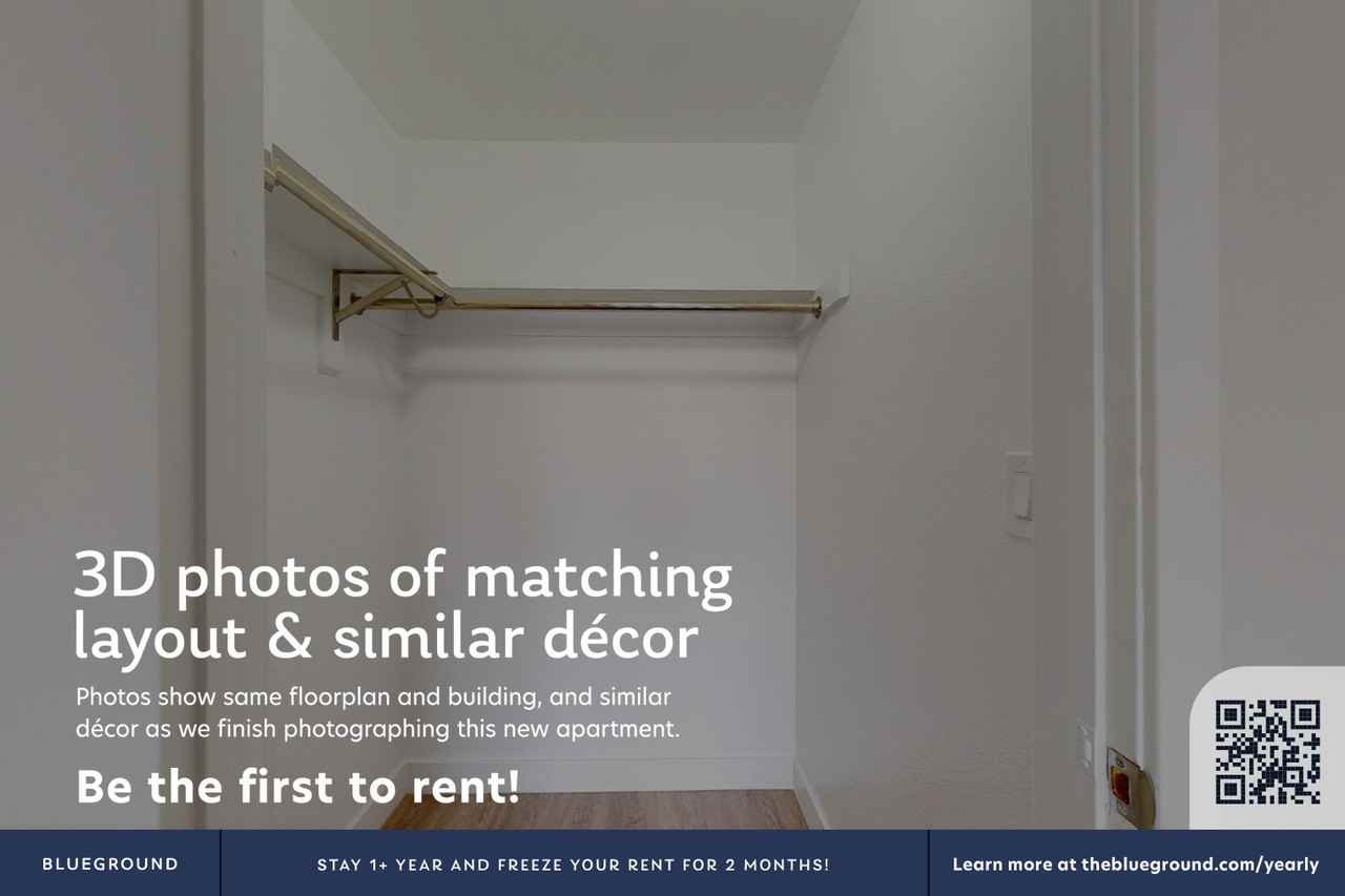 11208 S Western Ave #7029A - Photo 7 of 9