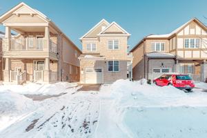 featured image of 84 Tysonville Circle