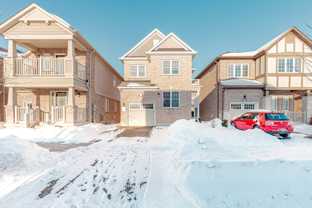 84 Tysonville Circle - Photo 1 of 1