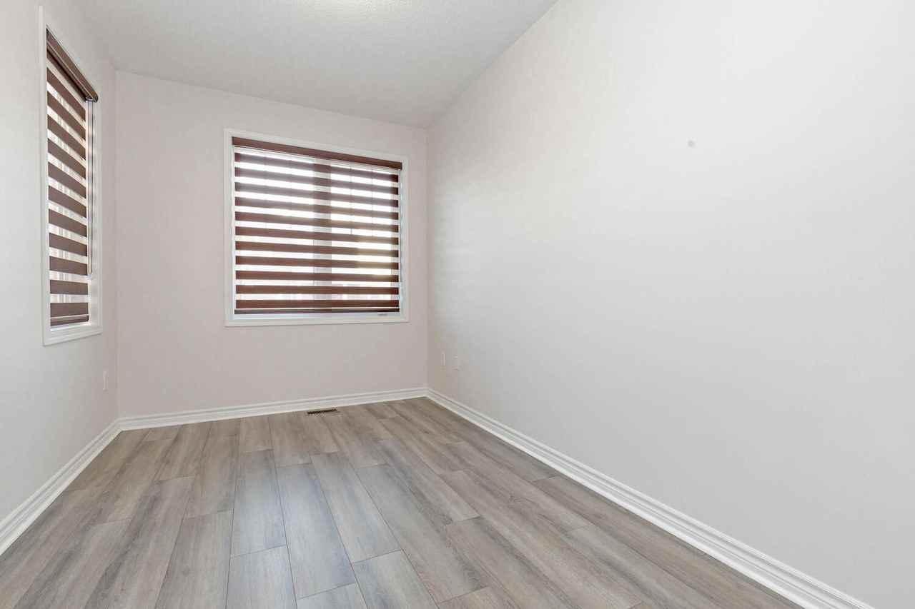 84 Tysonville Circle - Photo 2 of 50