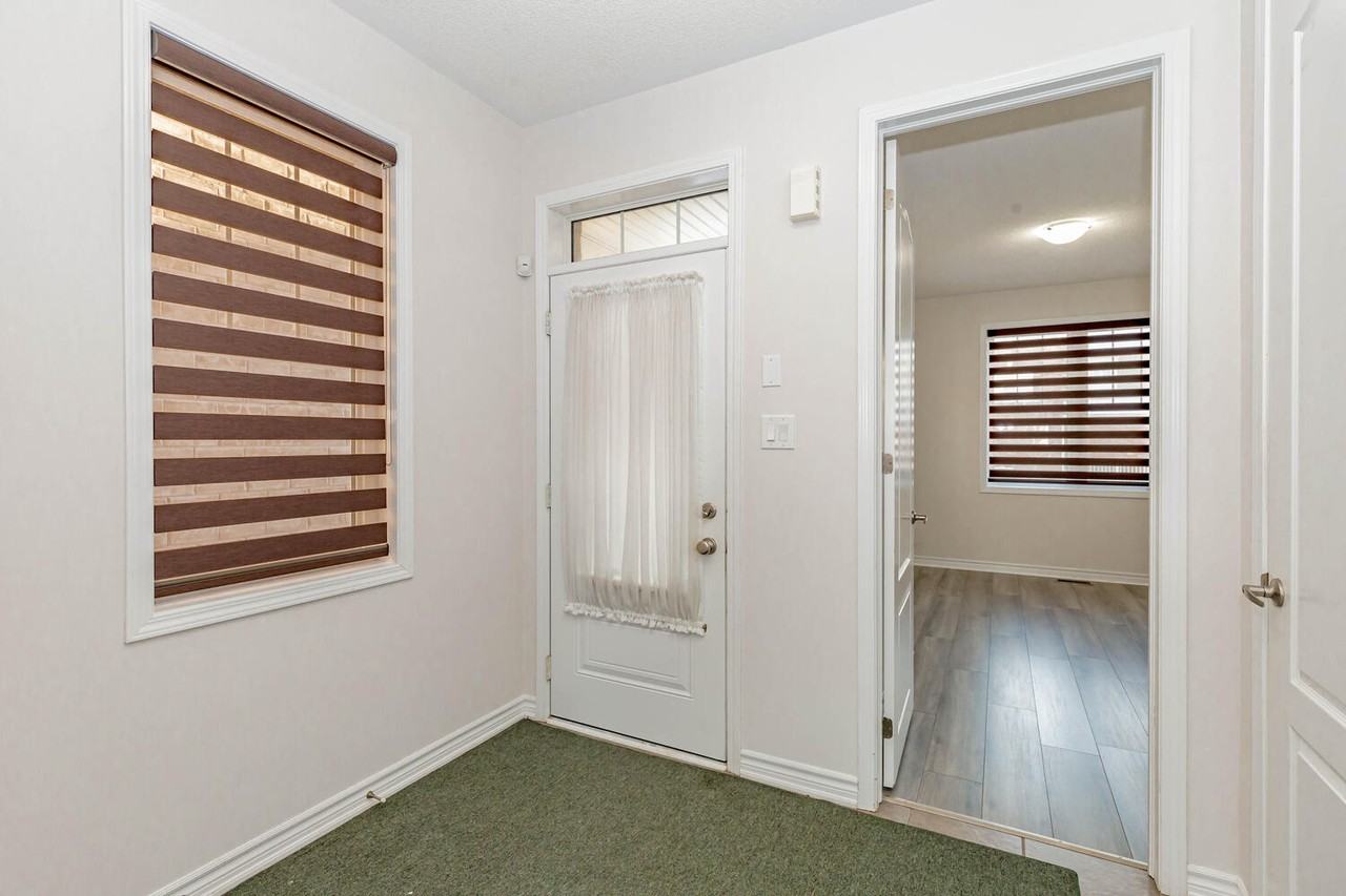 84 Tysonville Circle - Photo 3 of 50