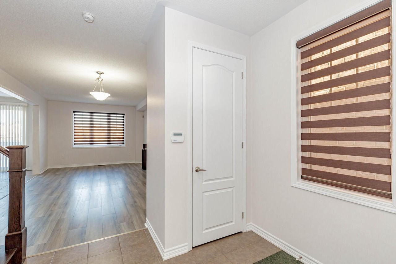 84 Tysonville Circle - Photo 4 of 50