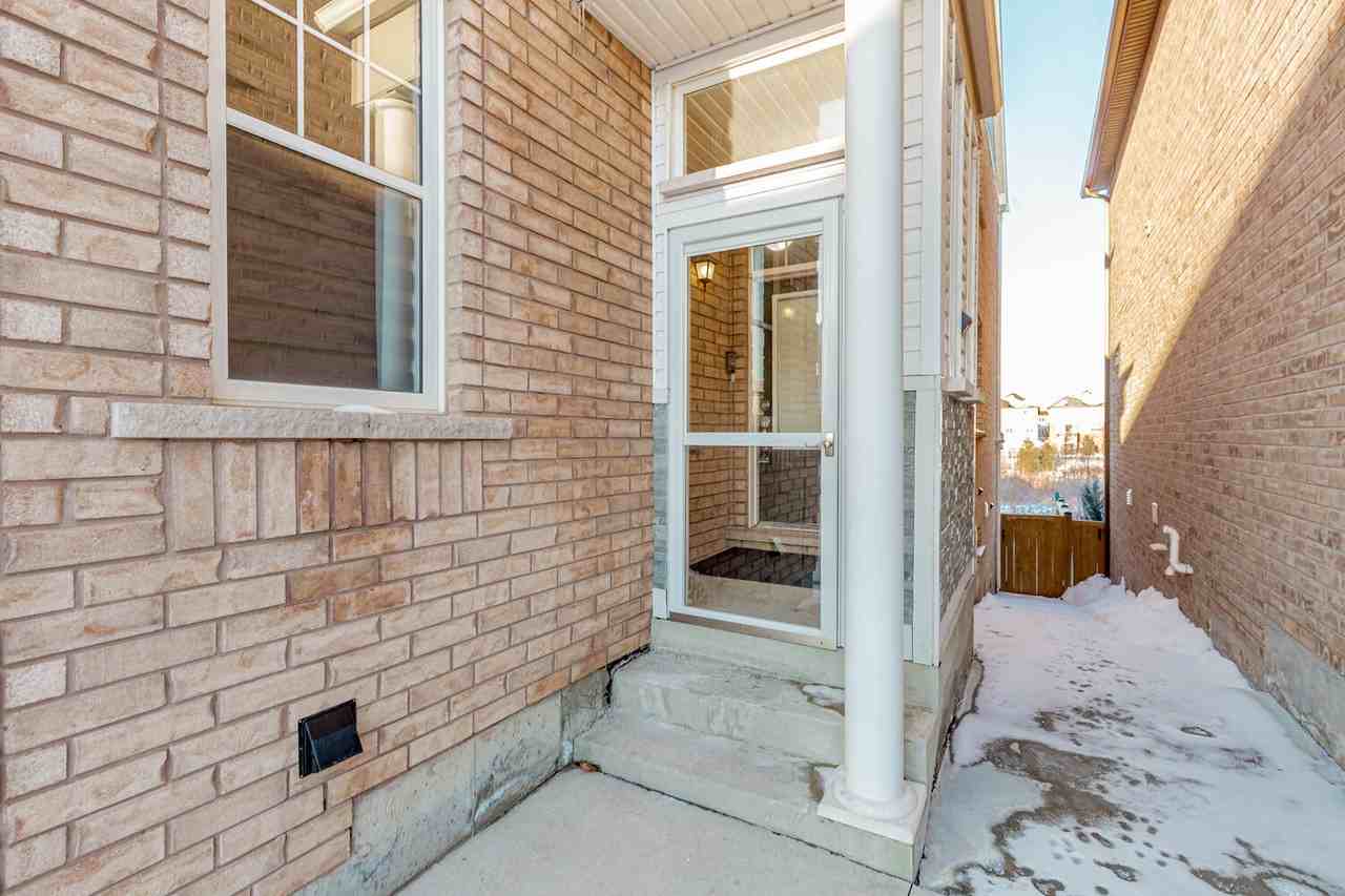 84 Tysonville Circle - Photo 5 of 50