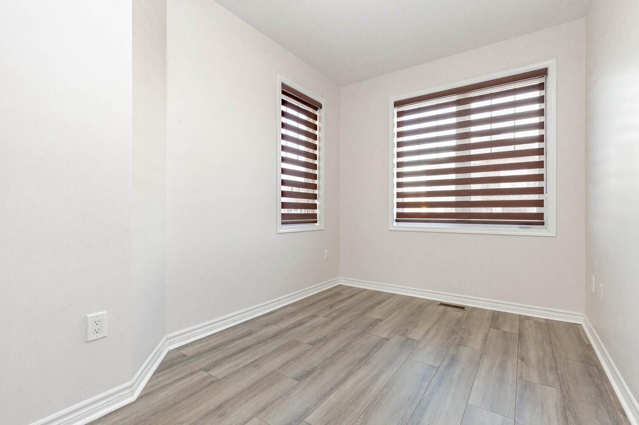 84 Tysonville Circle - Photo 6 of 50