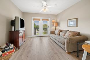 409 Debordieu Boulevard - Photo 1 of 1