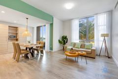 777 North Ocean Drive - Photo 1 of 1