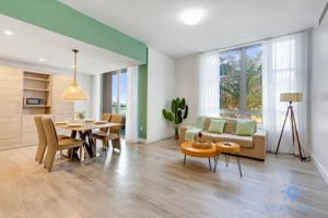 featured image of 777 N Ocean Dr