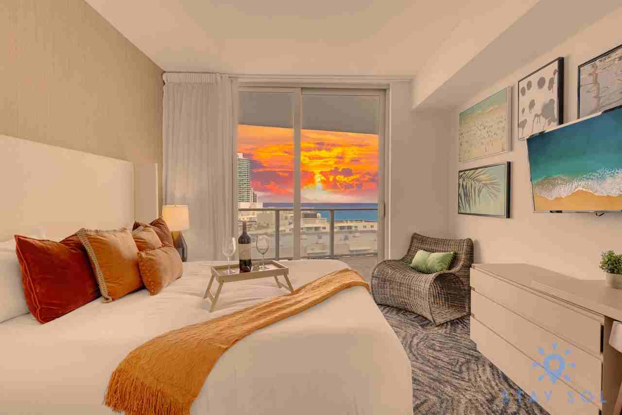 4111 S Ocean Dr #1227545P - Photo 3 of 50