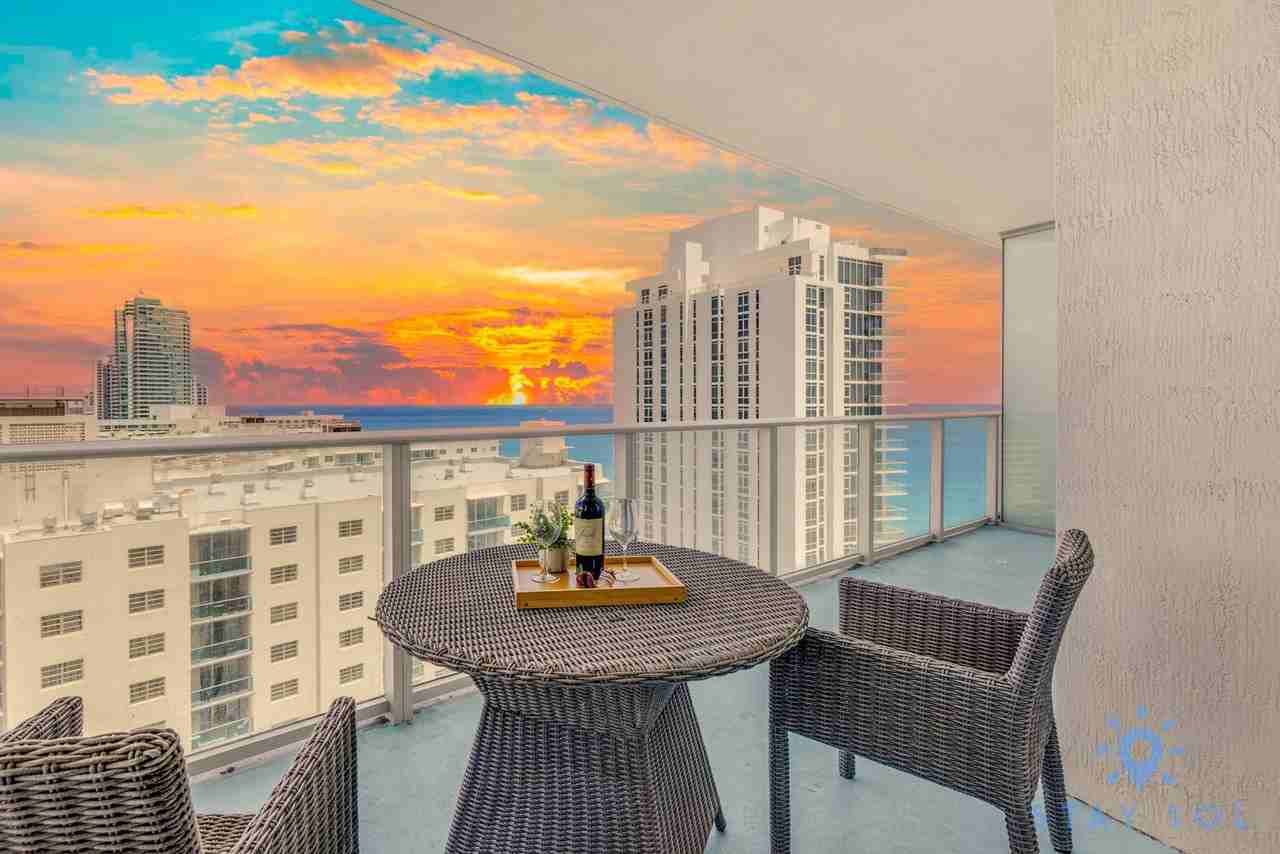 4111 S Ocean Dr #1227545P - Photo 4 of 50