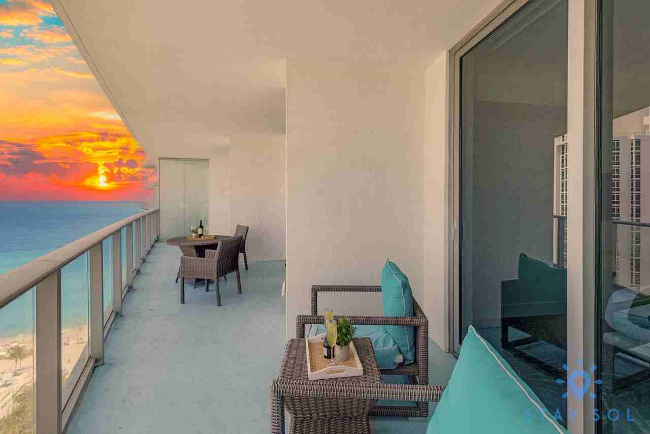 4111 S Ocean Dr #1227545P - Photo 5 of 50