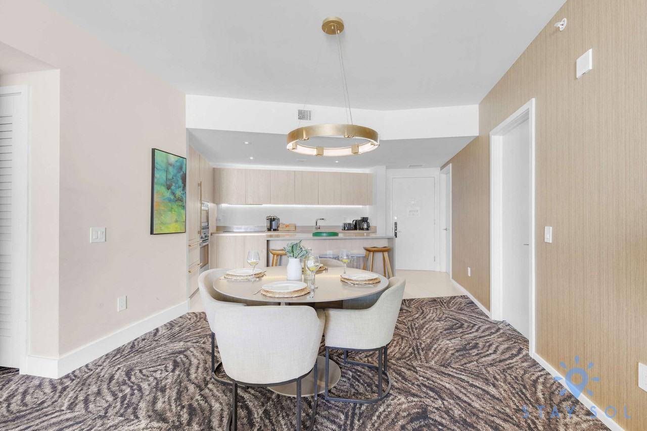 4111 S Ocean Dr #1227545P - Photo 7 of 50