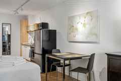 47 5th St Nw - Photo 1 of 1