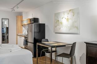 47 5th St Nw - Photo 1 of 1