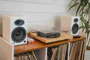 featured image of 559 Veritas St