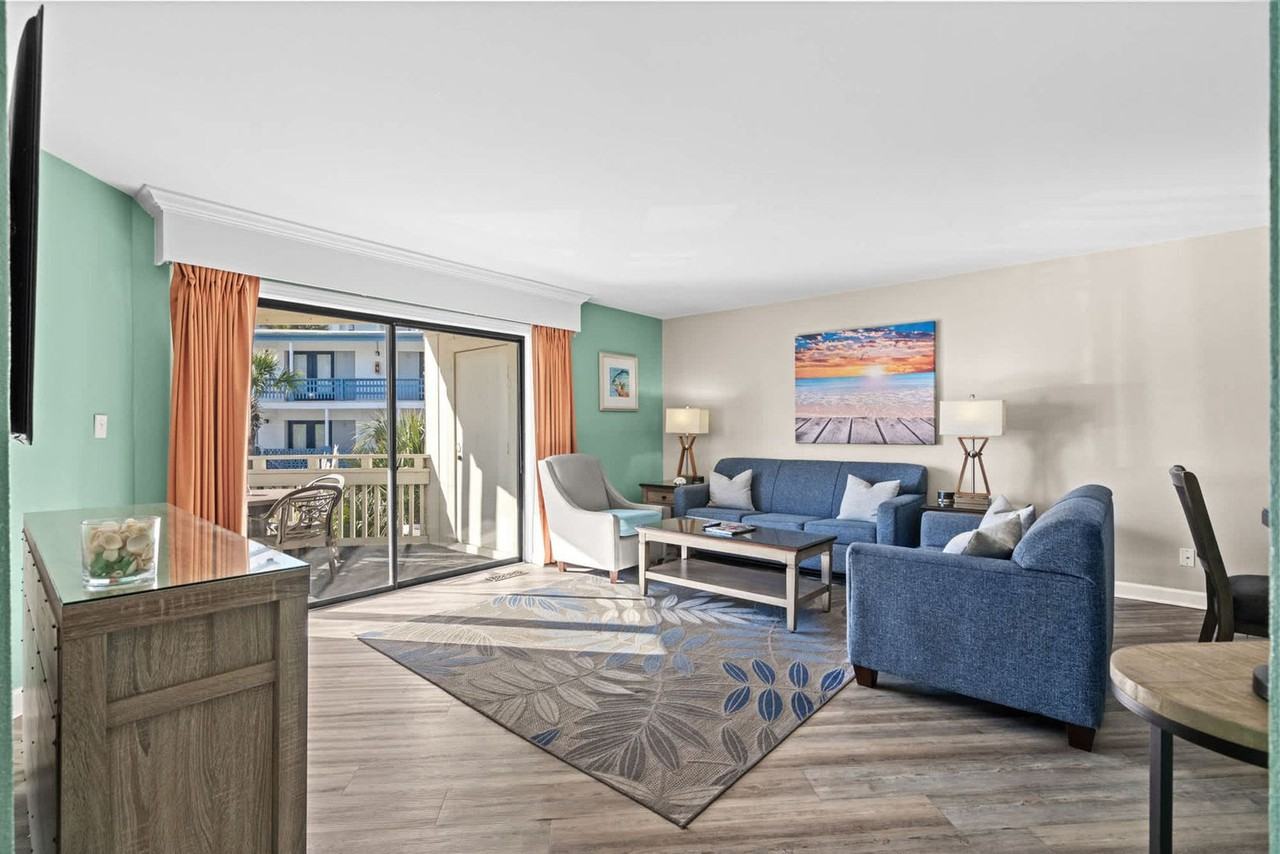 2805B N Ocean Blvd #1308936P - Photo 2 of 48